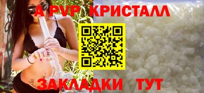 стаф Ярославль
