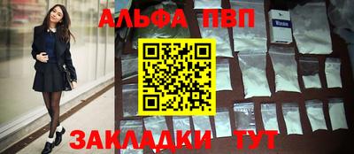 винт Шелехов
